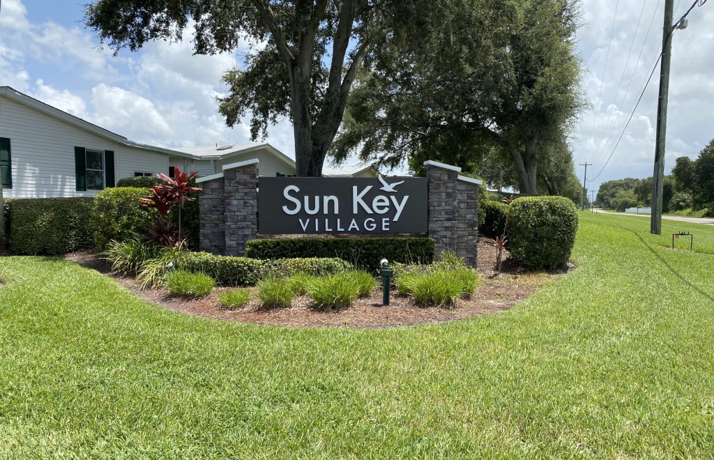 Sun Key Village